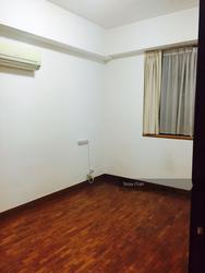 Mirage Tower (D9), Condominium #117914552